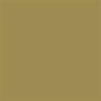 Forbo bordlinoleum Desktop elegance 4169 Olive